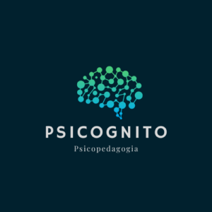 logo psicognito