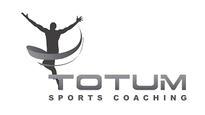 logo totum sports2